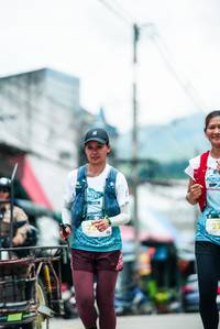 BIB: 
                            <button type="button" onclick="openModal(26398699)" class="btn btn-primary btn-sm float-right btn-popup" data-toggle="modal" data-target=".modal-high-quality">
                        <i class="fas fa-shopping-cart"></i> Add to Cart
                    </button>
                                            <button type="button" onclick="isThisMe(26398699, true)" class="btn btn-success btn-sm float-right btn-popup btn-isme hidden" data-toggle="tooltip" data-placement="bottom" title="นี่คือรูปของคุณใช่ไหม คลิกที่นี่เพื่อเอาเข้าอัลบั้ม">
                        <i class="fas fa-plus"></i> Add to album
                    </button>
                    <button type="button" onclick="isThisMe(26398699, false)" class="btn btn-warning btn-sm float-right btn-popup btn-isnotme hidden">
                        <i class="fas fa-ban"></i> Remove from album
                    </button>